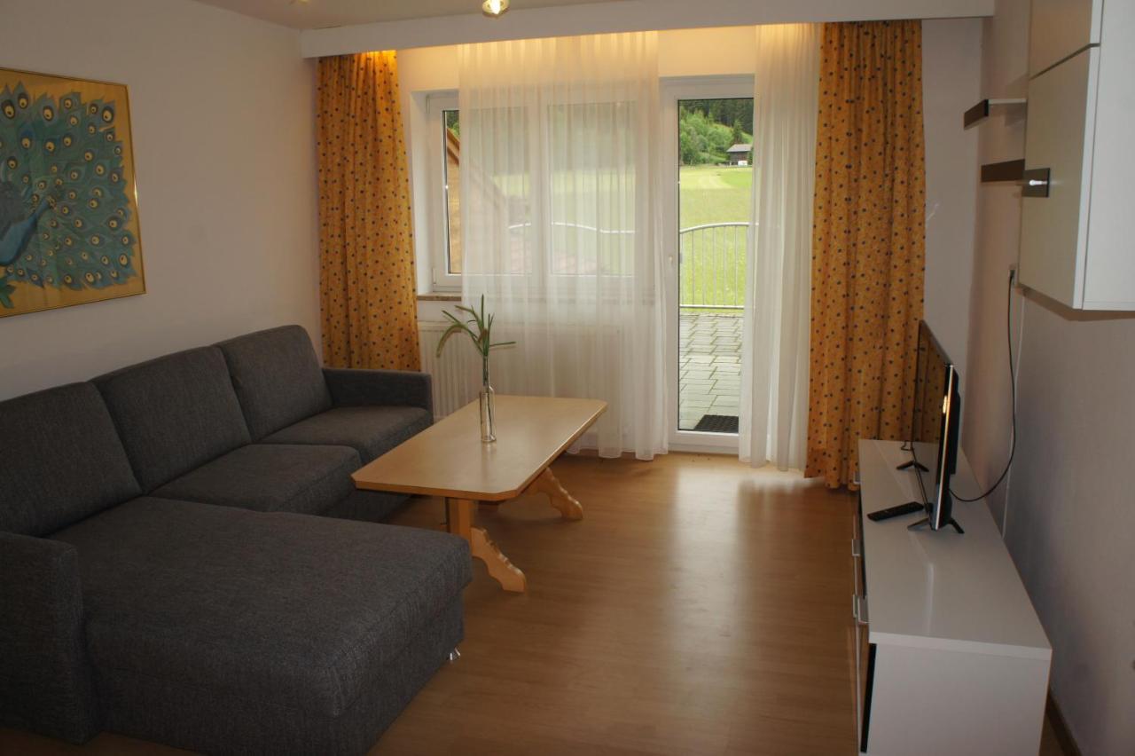 Gärtner * Bichlbach