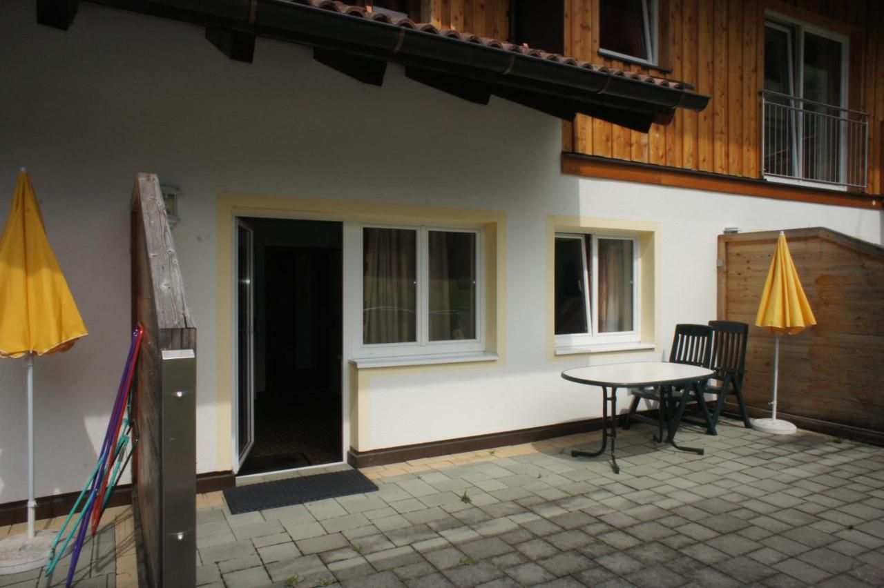 Gärtner *