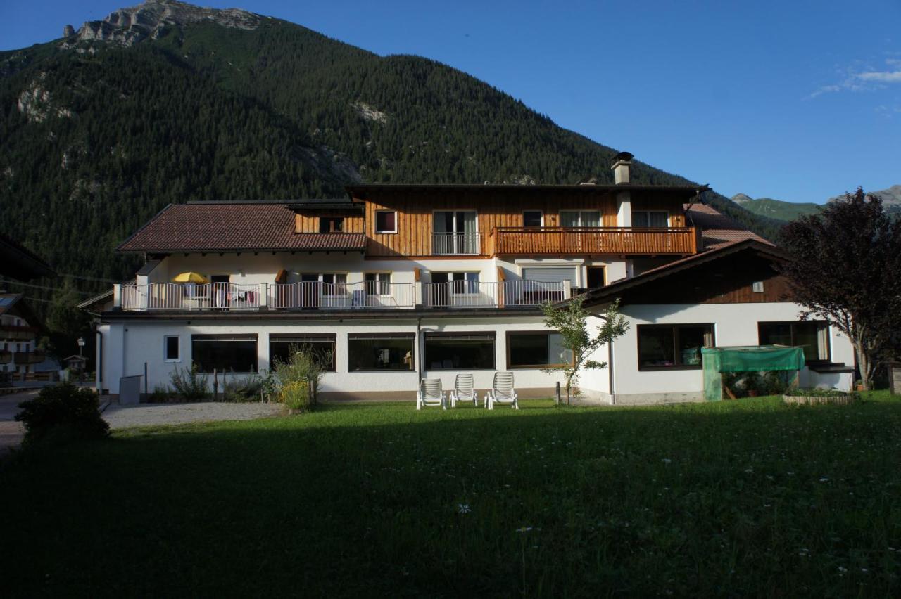 Gärtner *