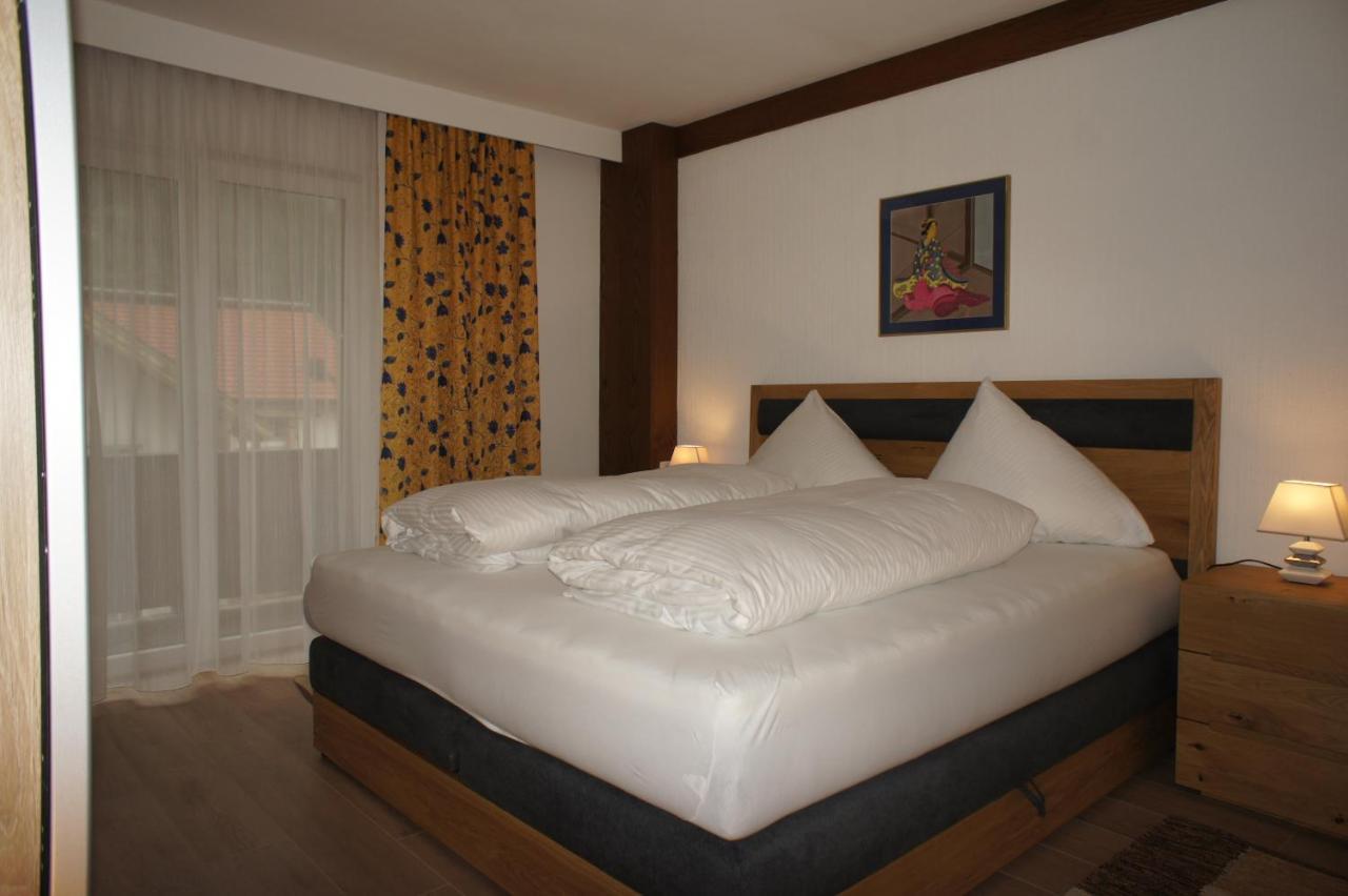Gärtner Appartement