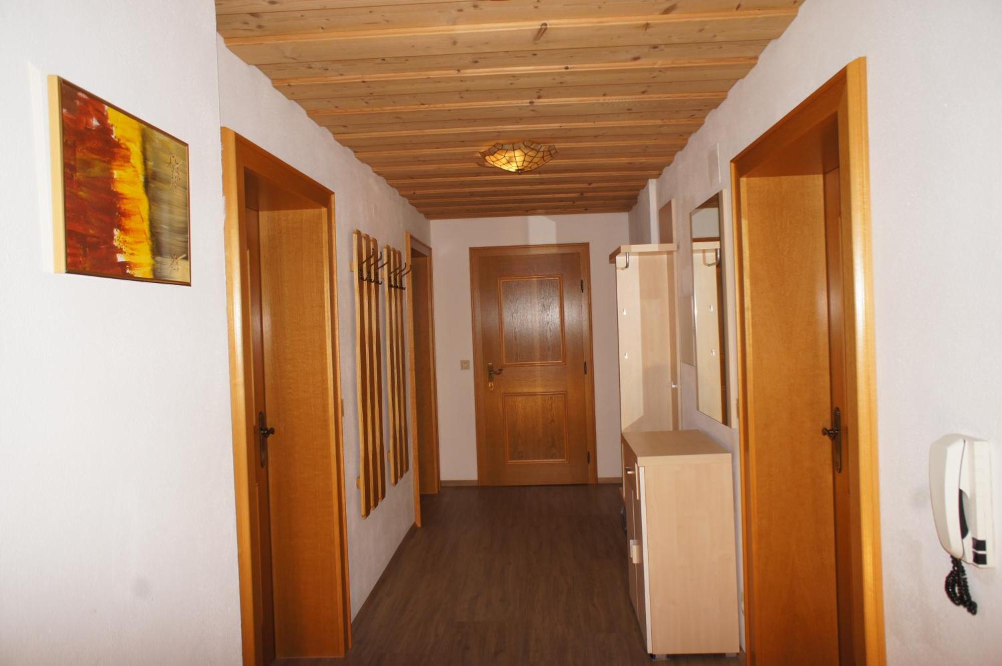 Gärtner